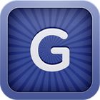 Goodguide icon