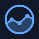 GoodMetrics icon