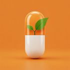GoodPill icon