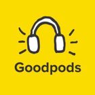 Goodpods icon