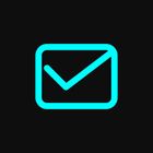 GoodSender icon