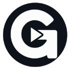 GoodWatch icon