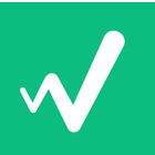Goodwerp icon