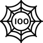 Google Ads Keyword Wrapper Tool icon