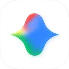 Google AI Edge Eloquent icon