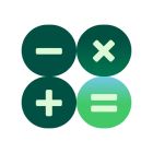 Google Calculator icon