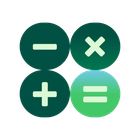 Google Calculator icon