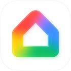 Google Home icon