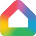 Google Home icon