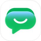 Google Chat icon