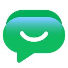 Google Chat icon