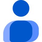 Google Contacts icon