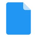 Google Docs Shortcuts icon