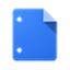 Google Docs Viewer icon