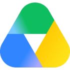 Google Drive icon