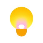 Google Keep icon