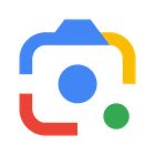 Google Lens icon