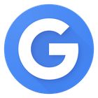 Google Now Launcher icon