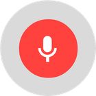Google Now icon