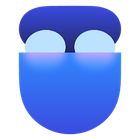 Google Pixel Buds icon