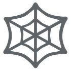 Google Query Composer icon