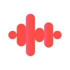 Google Recorder icon