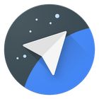 Google Spaces icon