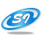 Google Takeout File Converter icon