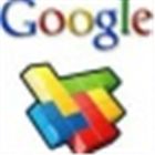 Google Zeitgeist icon
