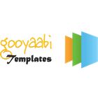 Gooyaabitemplates icon