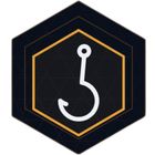 Gophish-NG icon