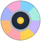 GoPickaro icon