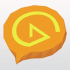 GoPlay icon