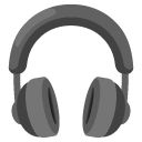 GoPodder icon