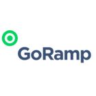 GoRamp icon