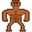 Gorilla 2: The Return icon
