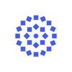 GoRules icon
