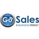 GoSales icon