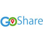GoShare icon