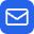 GoTemp Email icon