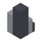 Gotham web framework icon