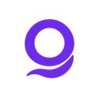 GothamJS icon