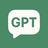 GoTryGPT icon
