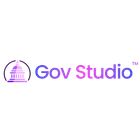 Gov Studio icon