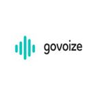 Govoize icon