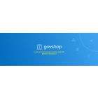 GovShop icon