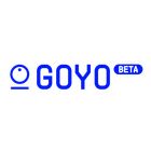 GOYO.AI icon