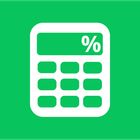 GPA Calculators icon