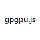 gpgpu.js icon