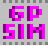 gpsim icon